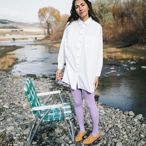 Rita Row Morris Shirt